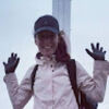 madvi_03